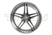 HRE-S107-WHEEL-front