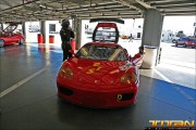 Daytona-Italia-004