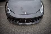 Titan-Ferrari-458-007
