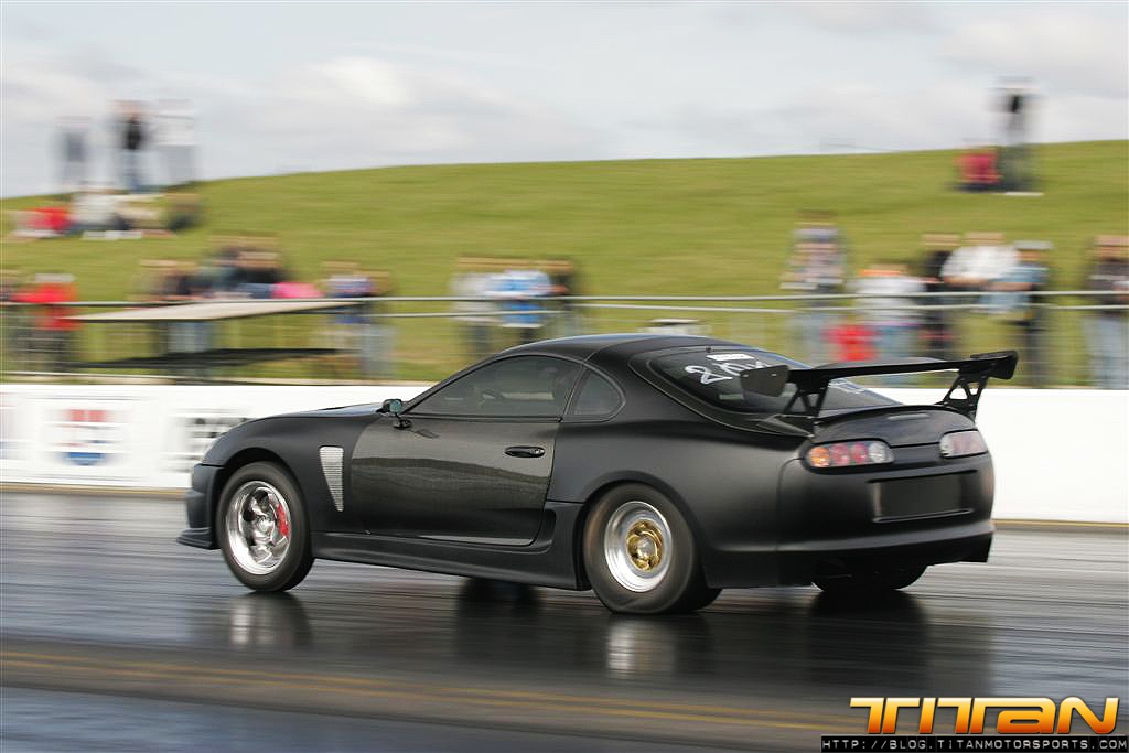 JapShow_Bizjak_Supra_blog1