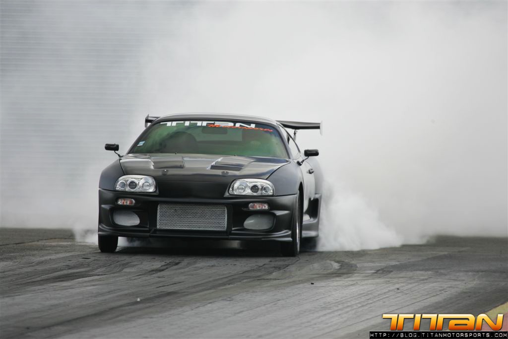 JapShow_Bizjak_Supra_blog2