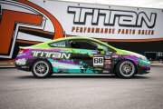 Jon-Miller-Civic-003