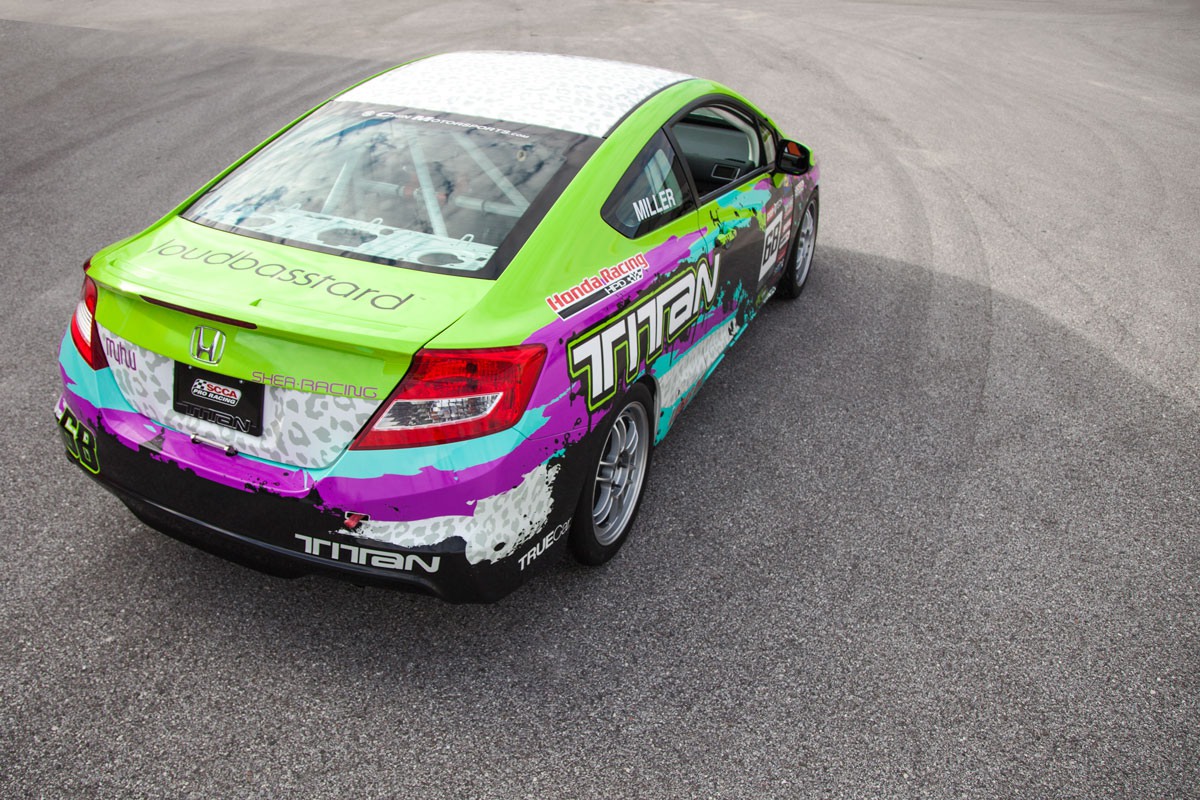 Jon-Miller-Civic-004