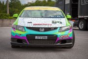 Jon-Miller-Civic-005