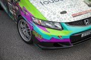 Jon-Miller-Civic-006