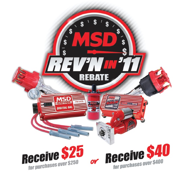 MSD_REVN_in_11