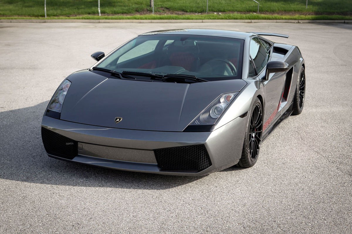 Mac-R-Gallardo-01