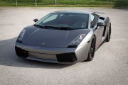 Mac-R-Gallardo-01