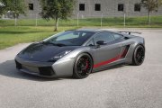 Mac-R-Gallardo-02