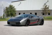 Mac-R-Gallardo-03
