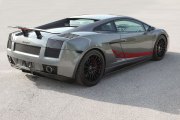 Mac-R-Gallardo-08