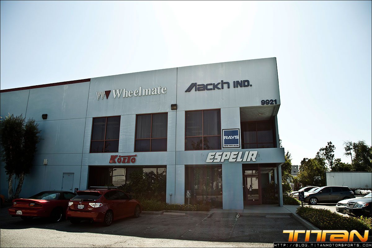 Mackin-Industries-01