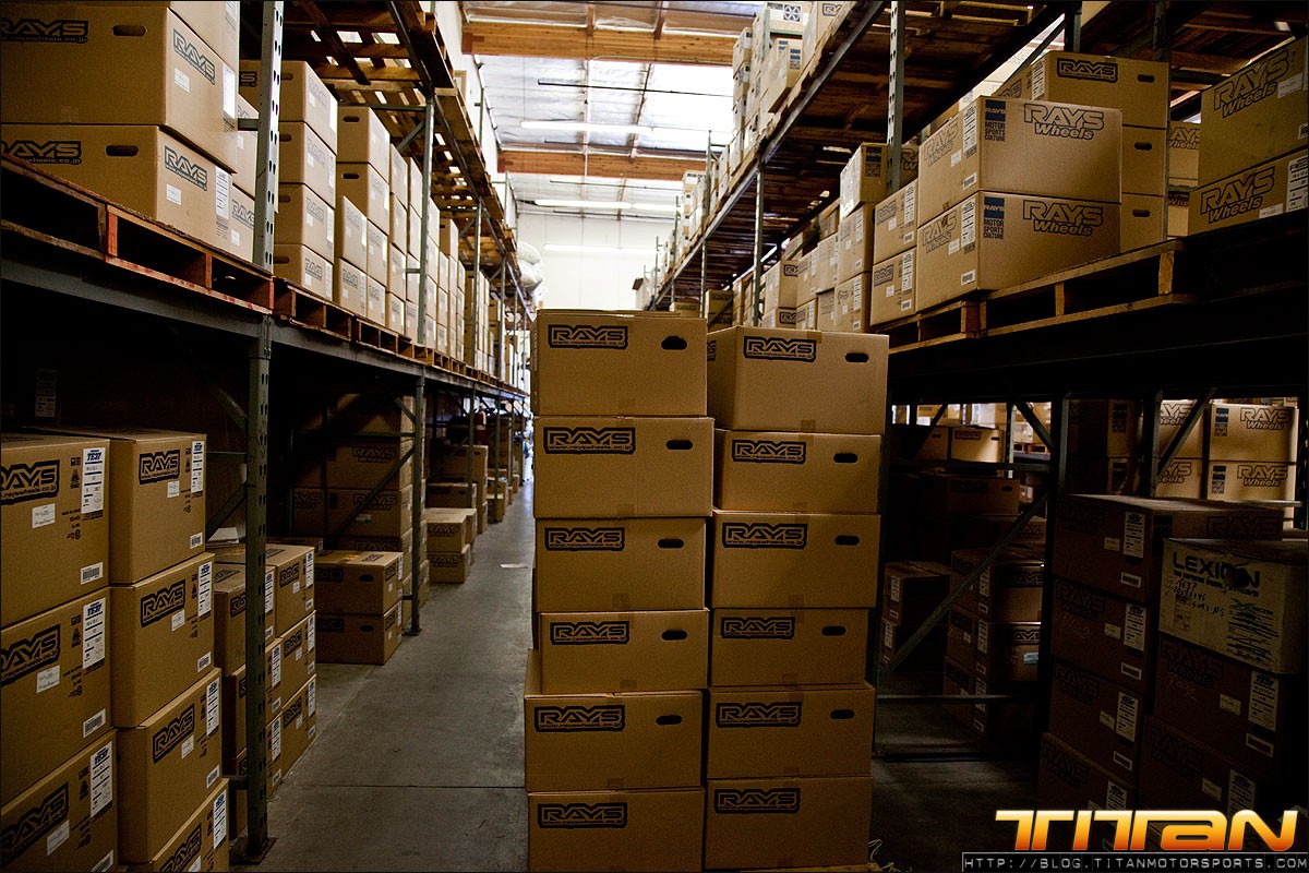 Mackin-Industries-03