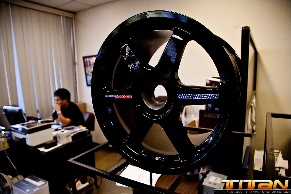 Mackin-Industries-16