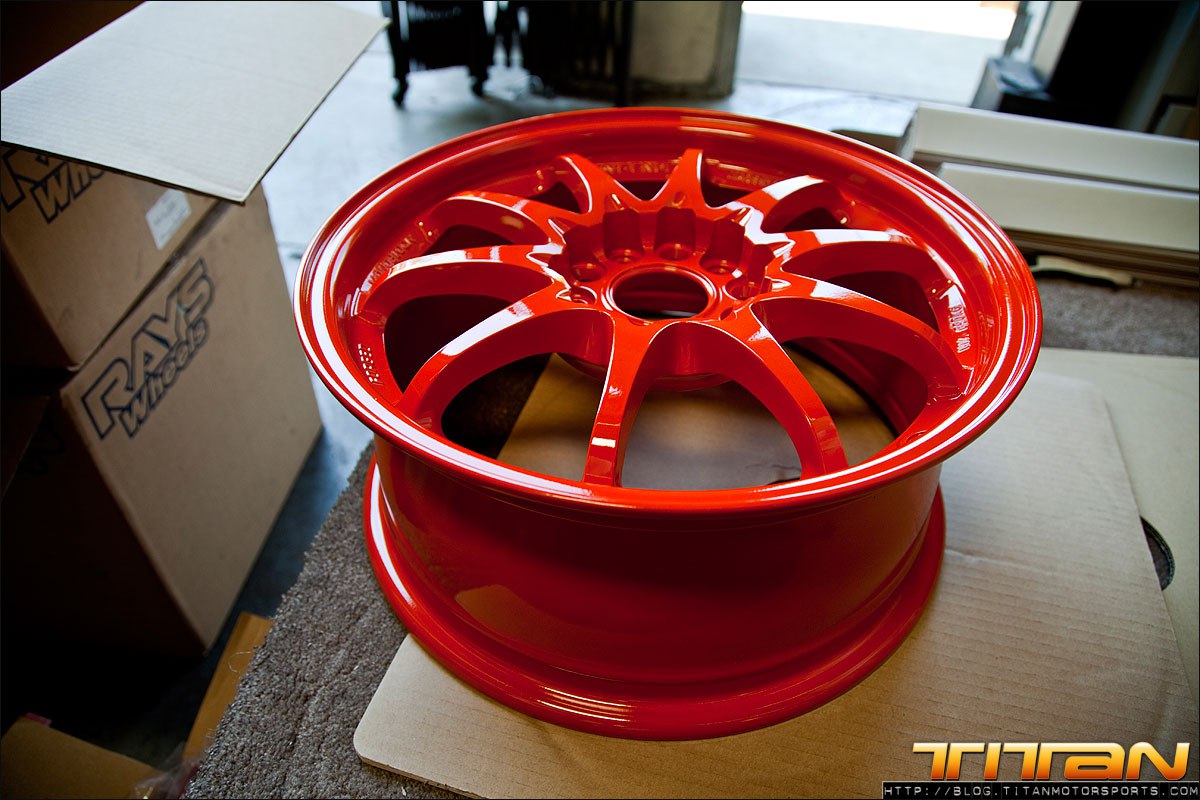 Mackin-Industries-18