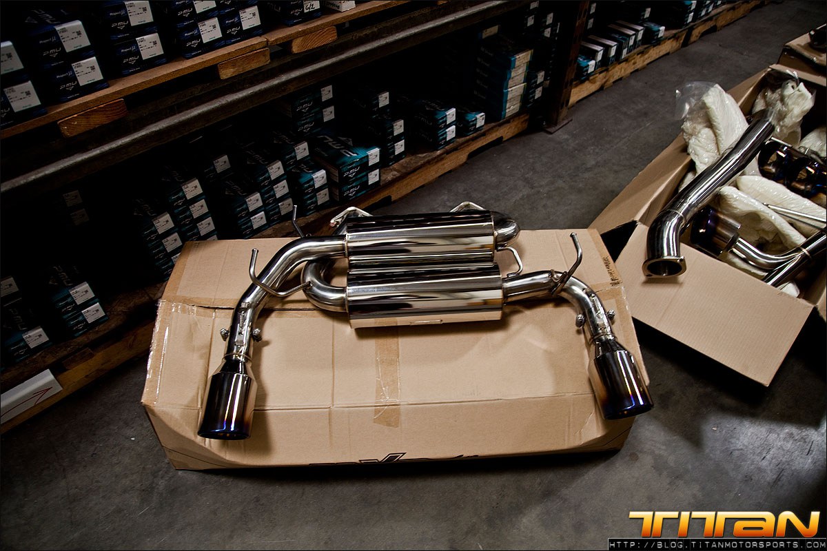 Mackin-Industries-22