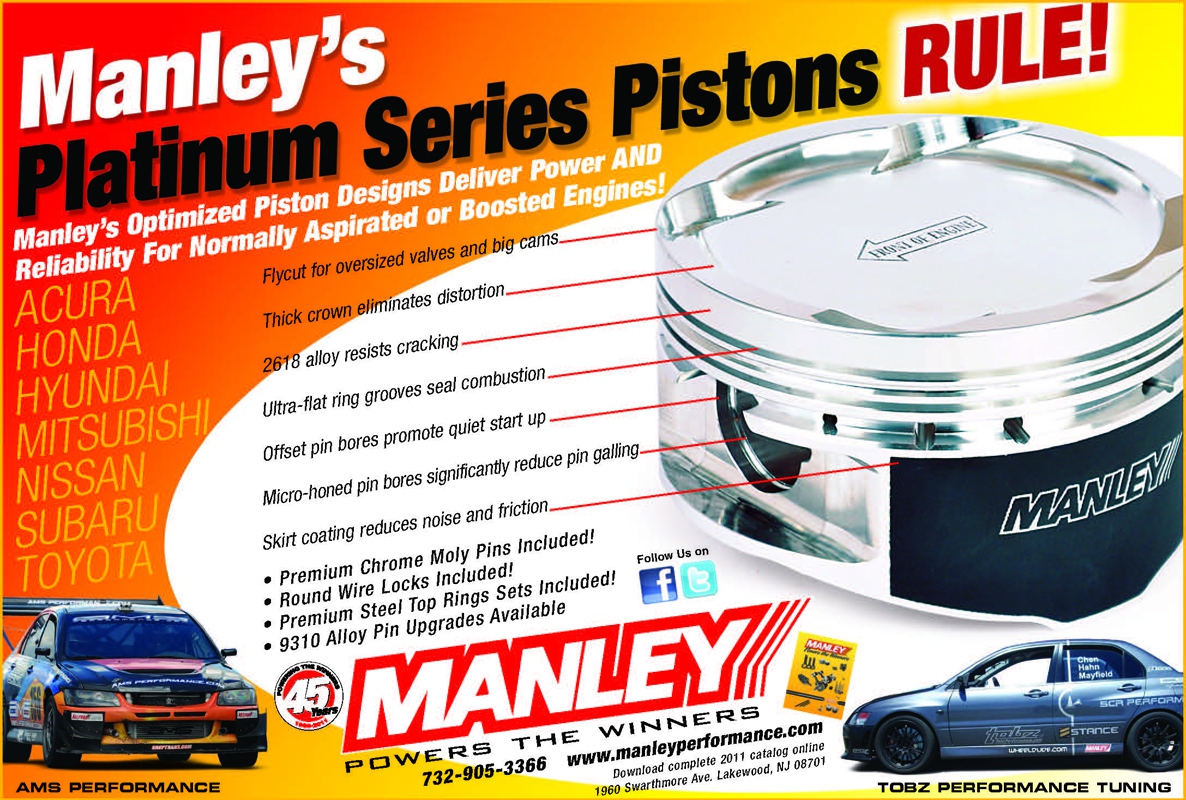 ManleyPistonAd-blog