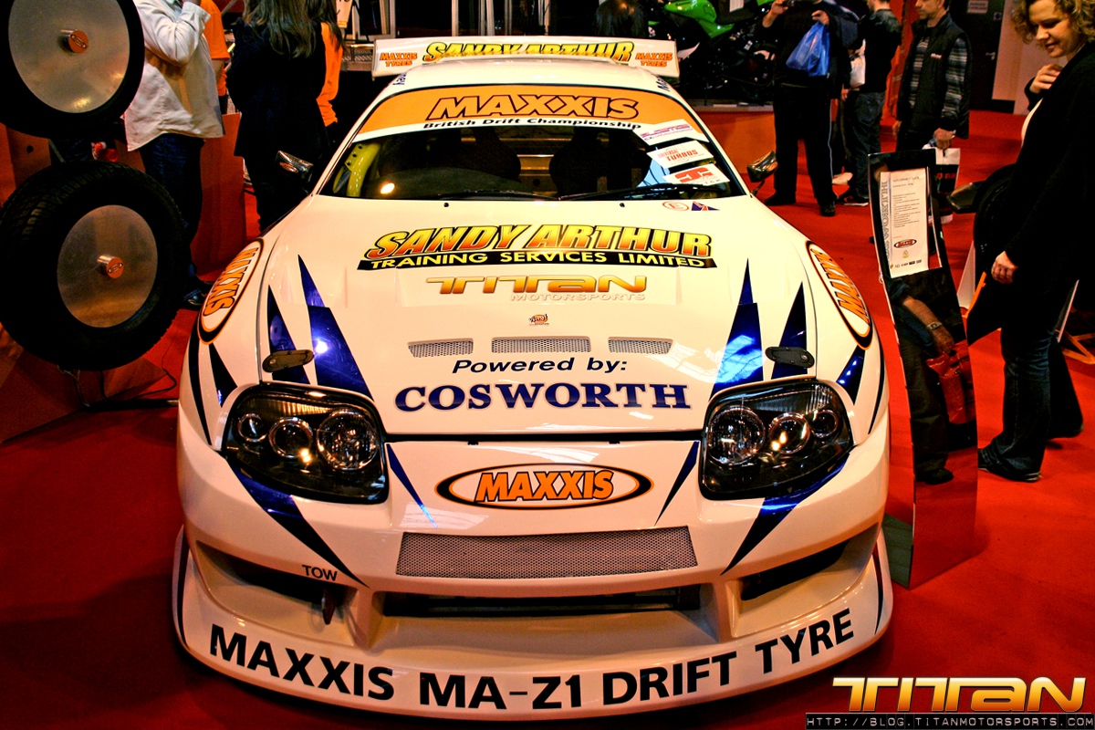 Maxxis_Supra4