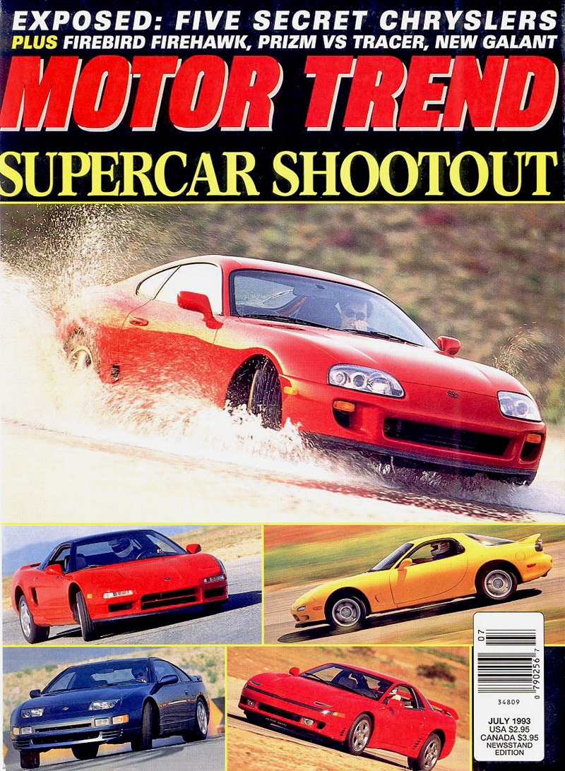 motor_trend_article01_01_blog