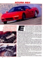 motor_trend_article01_05_blog