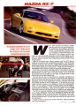 motor_trend_article01_06_blog