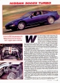 motor_trend_article01_08_blog