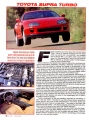 motor_trend_article01_09_blog