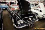 Muscle-Car-City-016