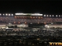 Nascar Truck Race in Daytona 2009