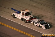 DaytonaTruck06