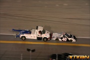 DaytonaTruck07