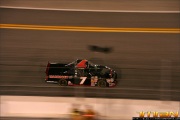 DaytonaTruck08