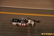 DaytonaTruck11
