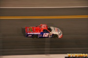 DaytonaTruck12
