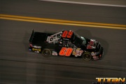 DaytonaTruck15
