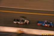 DaytonaTruck19