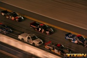 DaytonaTruck20