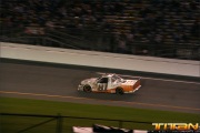 DaytonaTruck38
