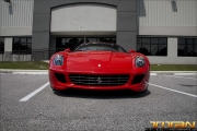 Novitec599-12