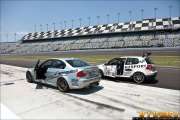 one-lap-daytona-2011-003