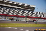 one-lap-daytona-2011-006