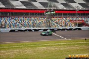one-lap-daytona-2011-007