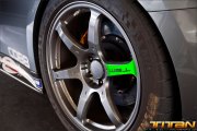 one-lap-daytona-2011-014
