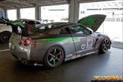 one-lap-daytona-2011-015