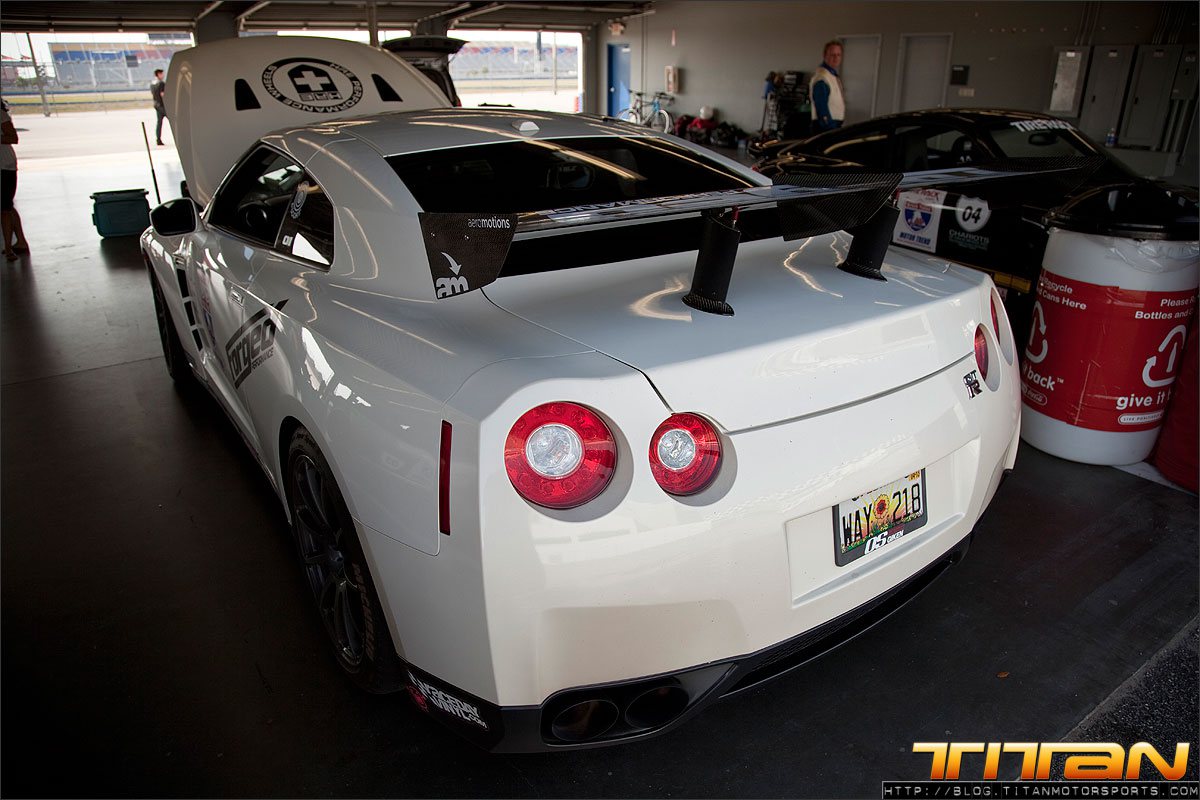 one-lap-daytona-2011-020