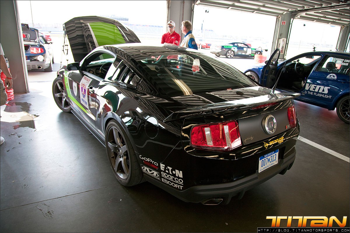 one-lap-daytona-2011-021