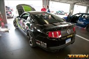 one-lap-daytona-2011-021