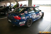 one-lap-daytona-2011-025