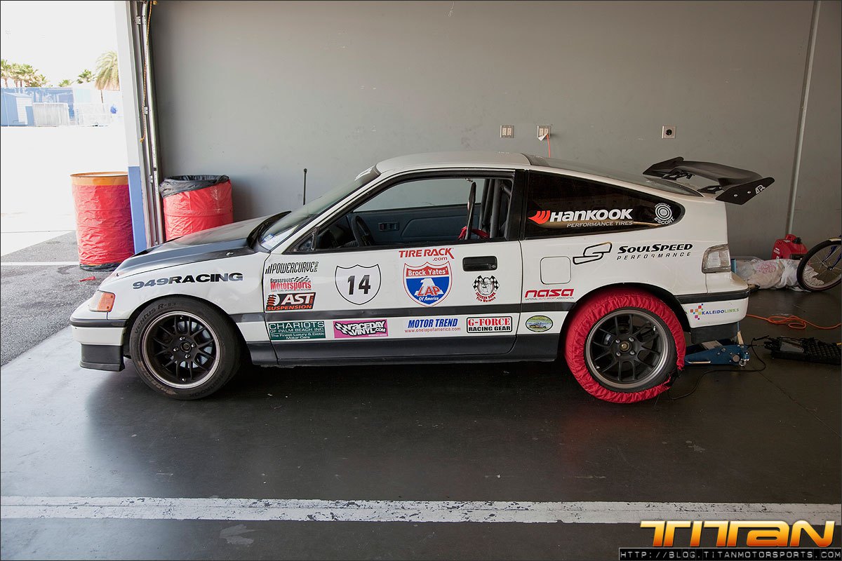 one-lap-daytona-2011-039