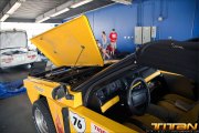 one-lap-daytona-2011-042